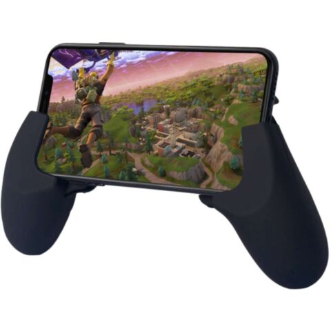 ProGame Gamepad voor Smartphone