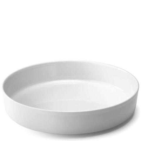 Collective Serveerschaal Ø 30 cm