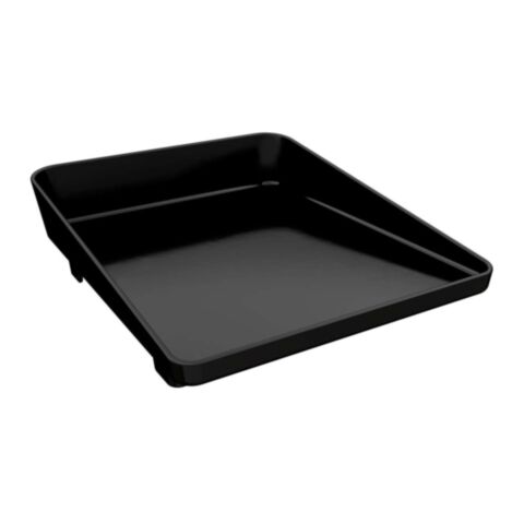 BBQ Accessoire Plancha Large