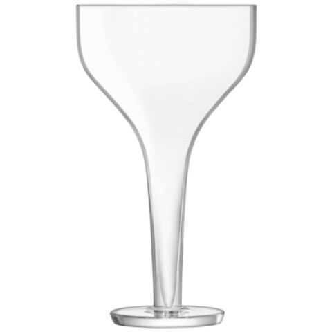 Epoque Cocktailglas 175 ml Set van 2 Stuks