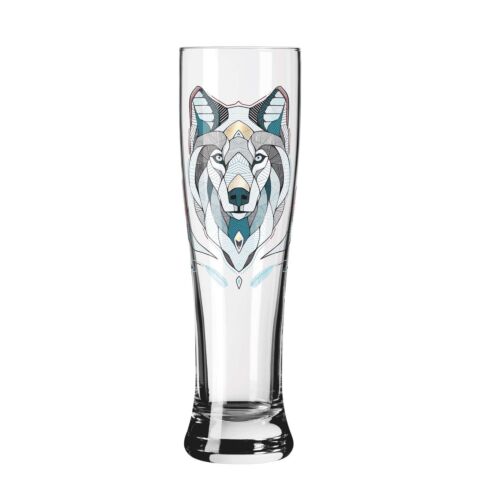 Brauchzeit Weizen Bierglas Nr.28 Preis 646 ml