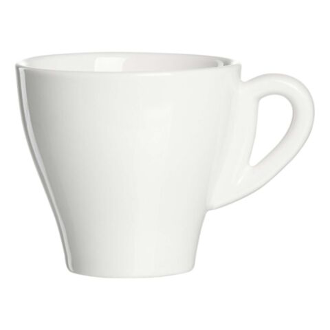 Bari Koffiekopje 150 ml