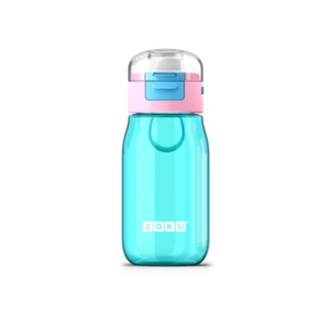 Drinkbeker Kids Flip 475 ml