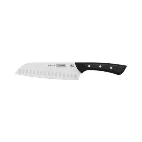 Solutta Santokumes 15 cm