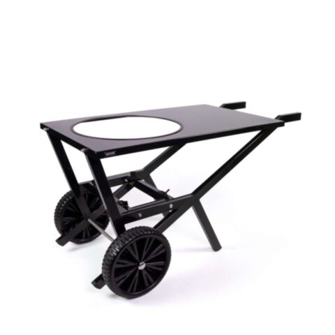 BBQ Kamado 19 inch Transporter