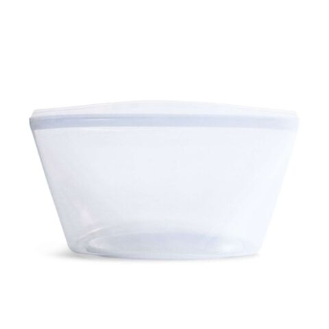 Bowl 6-Cup Vershoudzak 1,42 liter