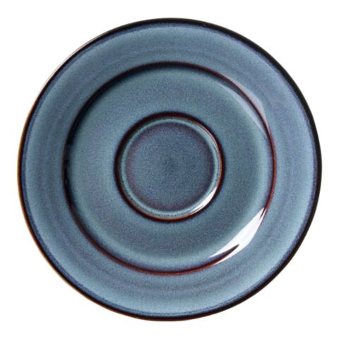 Bali Espressoschotel &Oslash; 12,5 cm