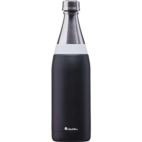 Fresco Thermavac Drinkfles 600 ml