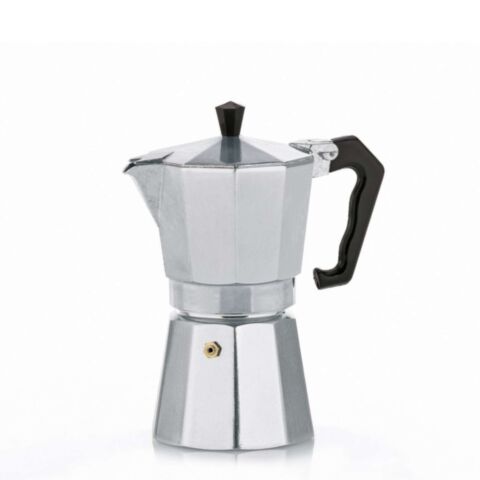 Italia Percolator 150 ml