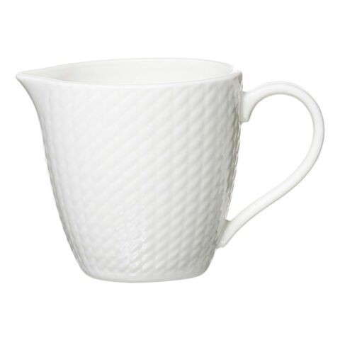 Saphir Melkkannetje 190 ml