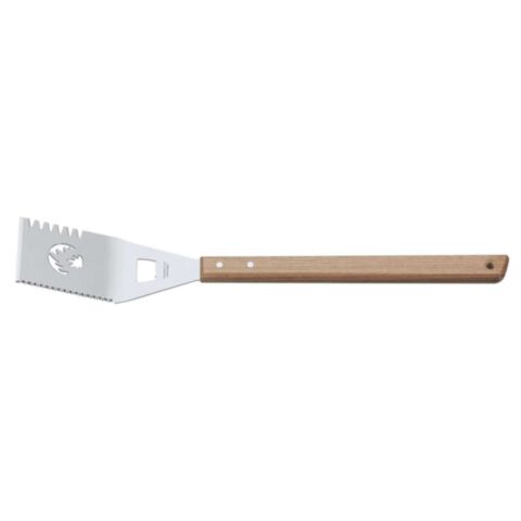 Churasco Spatel 48 cm