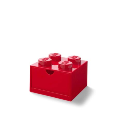 Opbergbox Bureaulade Brick 4