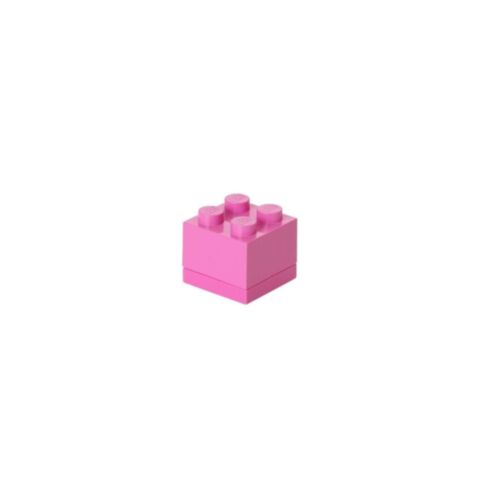 Opbergbox Mini Brick 4