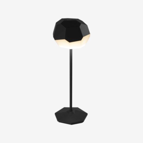 Stone Tafellamp Outdoor 1x LED 2,2 W