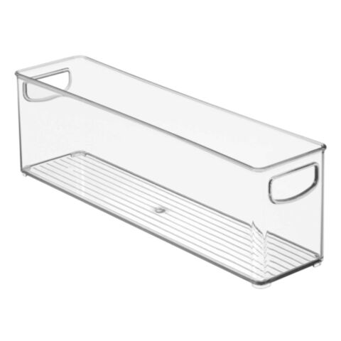 Fridge Binz Opbergbox
