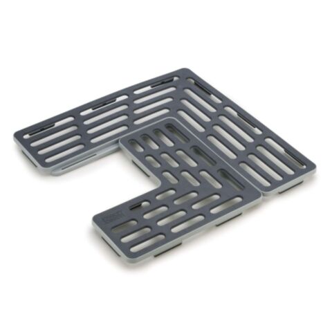 Sink Saver Gootsteenmat Set van 2 Stuks