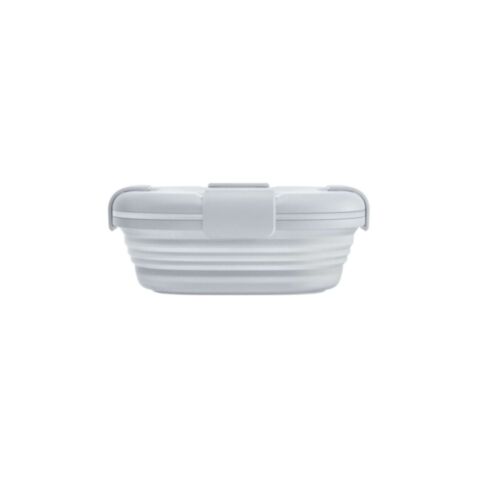 Lunchbox 700 ml Cashmere Translucent