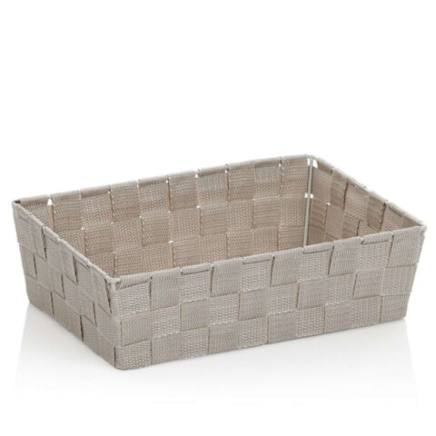 Alvaro Mand 29,5x20,5x8,5 cm