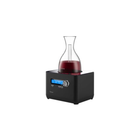 Isommelier Smart Decanter