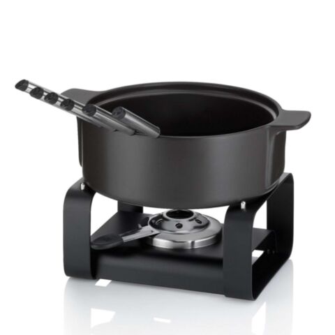 Roman Kaasfondueset