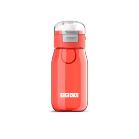 Drinkbeker Kids Flip 475 ml