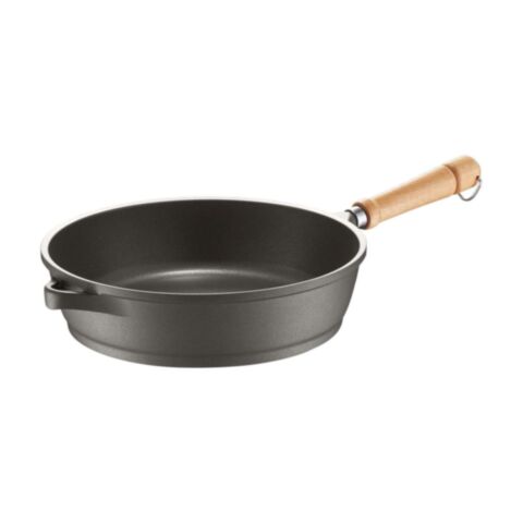 Bonanza Sauteerpan Ø 28 cm