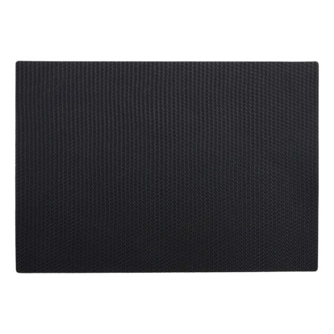 Fenya Placemat 43 x 30 cm