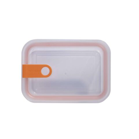 Pull Box Chef Vershouddoos 14,5 x 20,5x 9,5 cm 1,5 liter