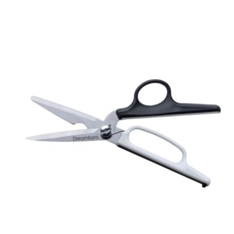 Bishears Schaar Multifunctioneel