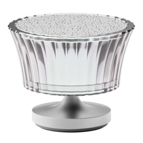 Hari Speaker H 7,7 cm Waves White