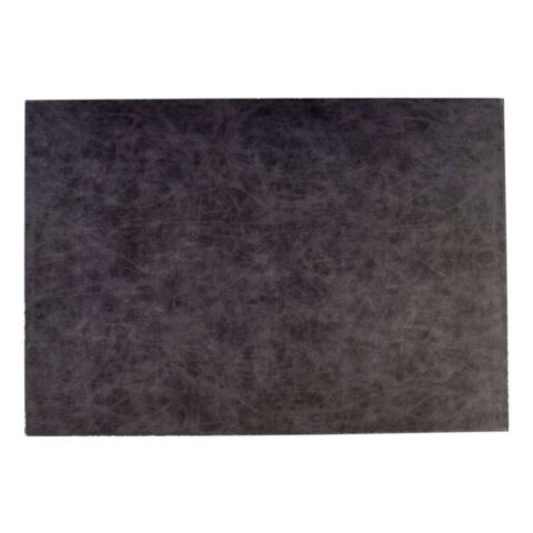 Eva Placemat 30x43 cm Grijs
