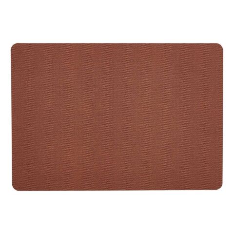Evara Placemat 43 x 30 cm