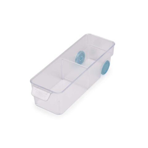 FridgeStore Opbergbox Compact