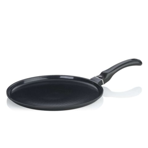 Atura Pannenkoekpan Ø 28 cm