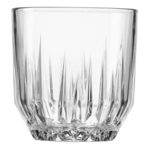 Palace Whiskyglas 300 ml