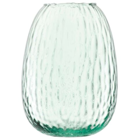 Canopy Zadenvaas H 11 cm Recycled