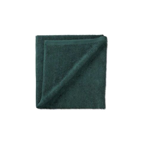 Ladessa Badhanddoek Alps Green 70x140 cm