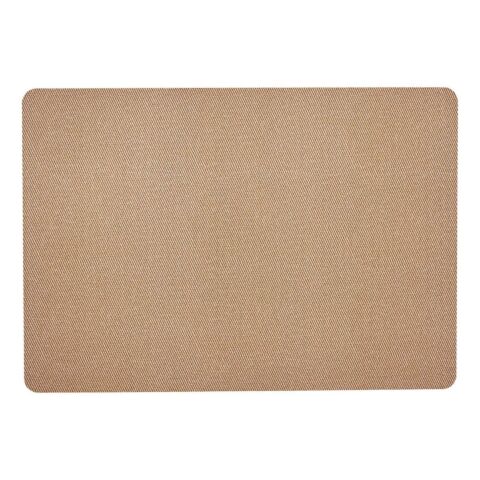 Evara Placemat 43 x 30 cm