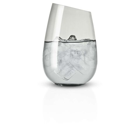 Glas 480 ml