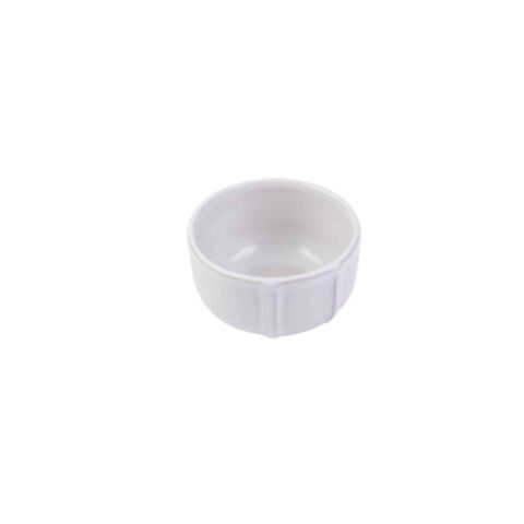 Signature Ramekin 8cm Ø 8cm