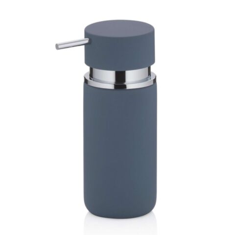 Per Zeepdispenser 300 ml