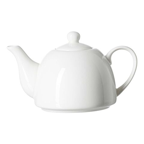 Betty Theepot 330 ml