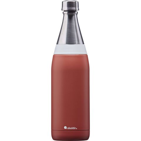 Fresco Thermavac Drinkfles 600 ml