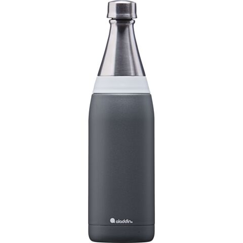 Fresco Thermavac Drinkfles 600 ml