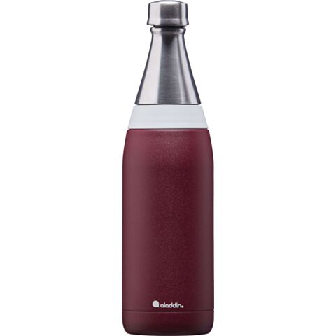 Fresco Thermavac Drinkfles 600 ml