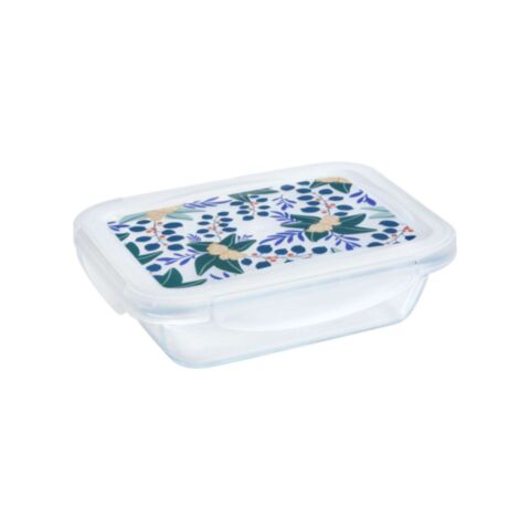 Cook & Go Lunchbox met Deksel 800 ml Butterfly
