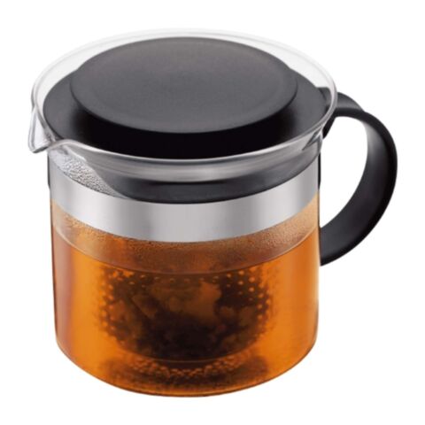 Bistro Nouveau Theepot 1,5 liter