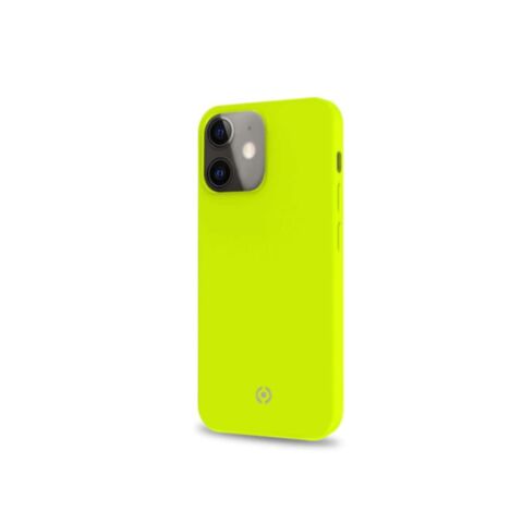 Cromo Back Cover iPhone 13 Mini