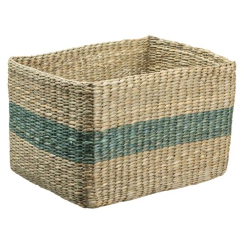 Vester Mand Rechthoek 30 x 25 x 20 cm