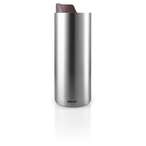 Drinkbeker Urban Thermos 350 ml Vintage Brown